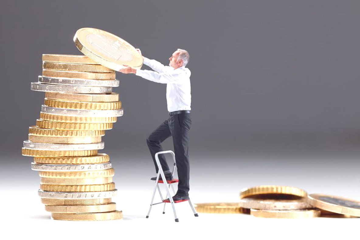 “Disastro Sicilia, la colpa è anche di Roma. Investimenti al Sud, mancano 61 miliardi”