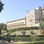 Ars impantanata, la riforma dei rifiuti del governo non decolla