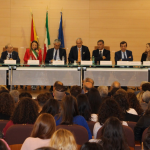 Nuova fase per il Consorzio universitario di Agrigento, si punta su un’offerta formativa rinnovata