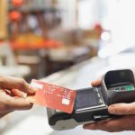 Pagamenti digitali ancora in crescita