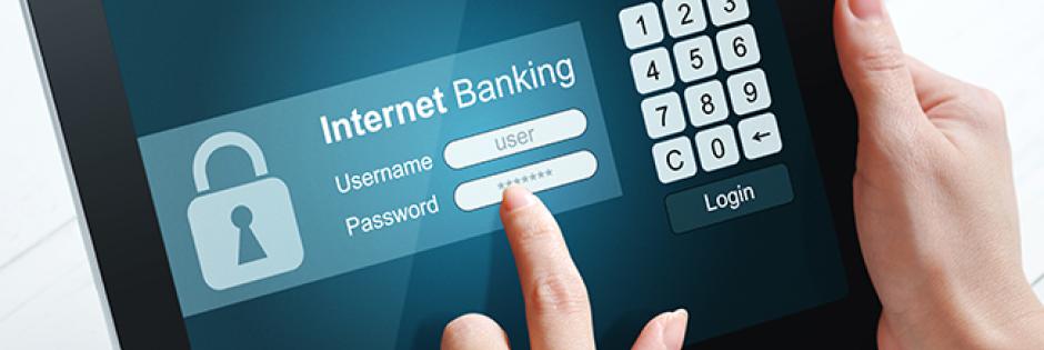 Aumentano gli attacchi al mobile banking, +50% nel 2018 Aumentano gli attacchi al mobile banking, +50% nel 2018