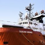 Ong e migranti, SOS Méditerranée: “Compensiamo la grave assenza degli Stati”