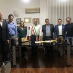 Terrasini, due novità nella Giunta Maniaci per compattare la maggioranza in Consiglio