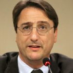 Rifiuti, cambia la governance ma restano le discariche