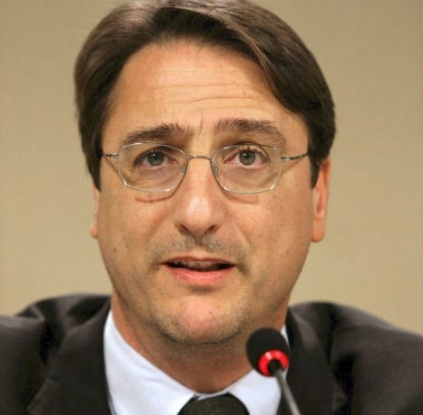 Rifiuti, cambia la governance ma restano le discariche