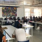 Dal Consiglio comunale di Siracusa il via libera al primo progetto di social housing