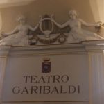 Selezionato il Comitato di gestione per rilanciare il Teatro Garibaldi di Enna