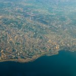 Catania la città più insostenibile d’Italia “Basta cemento, ristrutturare l’esistente”