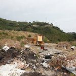 Discariche, bonifiche a passo di lumaca, l’Amministrazione di Messina cerca una soluzione