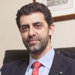 Privatizzazione Sac, Torrisi “Percorso autorizzato dai soci”