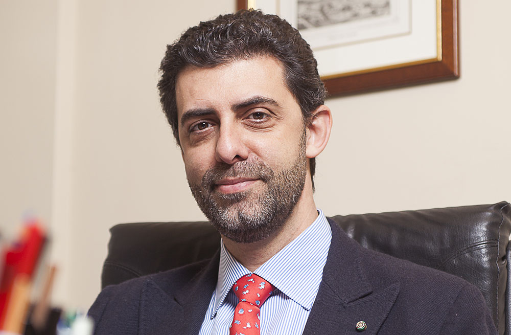 Privatizzazione Sac, Torrisi “Percorso autorizzato dai soci”