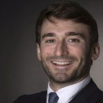 Tirrenia e Moby, Onorato, “Collaboriamo sulla convenzione Isole”