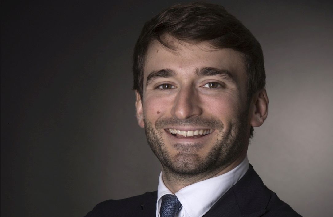 Tirrenia e Moby, Onorato, “Collaboriamo sulla convenzione Isole”