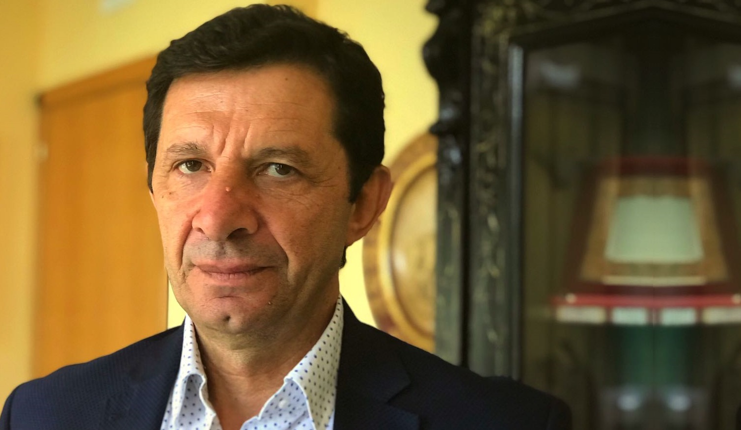 Galleria foto 'La strage del sabato sera di Belpasso, ad Adrano lutto cittadino per i quattro giovani morti' - foto 2