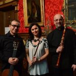 Classica&Dintorni, chiusura in bellezza con ArmoniEnsemble﻿