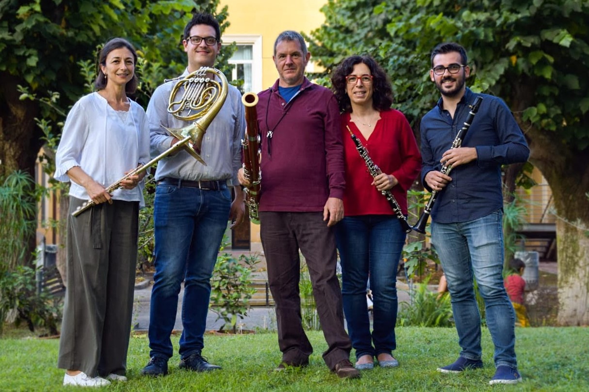 Classica&Dintorni, nel Castello Ursino “Pierino e il lupo”