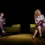 Teatro, Casa casa, trasgressione è narrare odio e paura