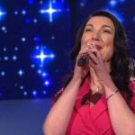 Musica, la palermitana Daria Biancardi vince il Festival della musica italiana a New York