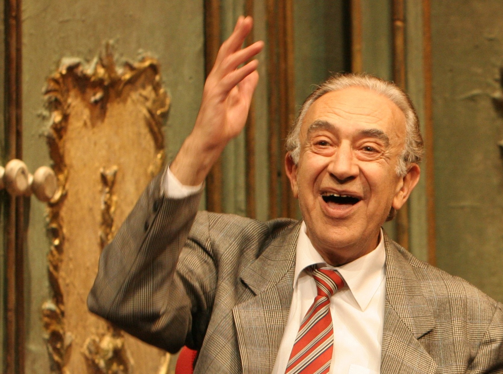 Il Brancati parte con “Gli industriali del ficodindia”