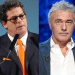 Ars e Regione, tutta la verità sui costi dei palazzi d’oro