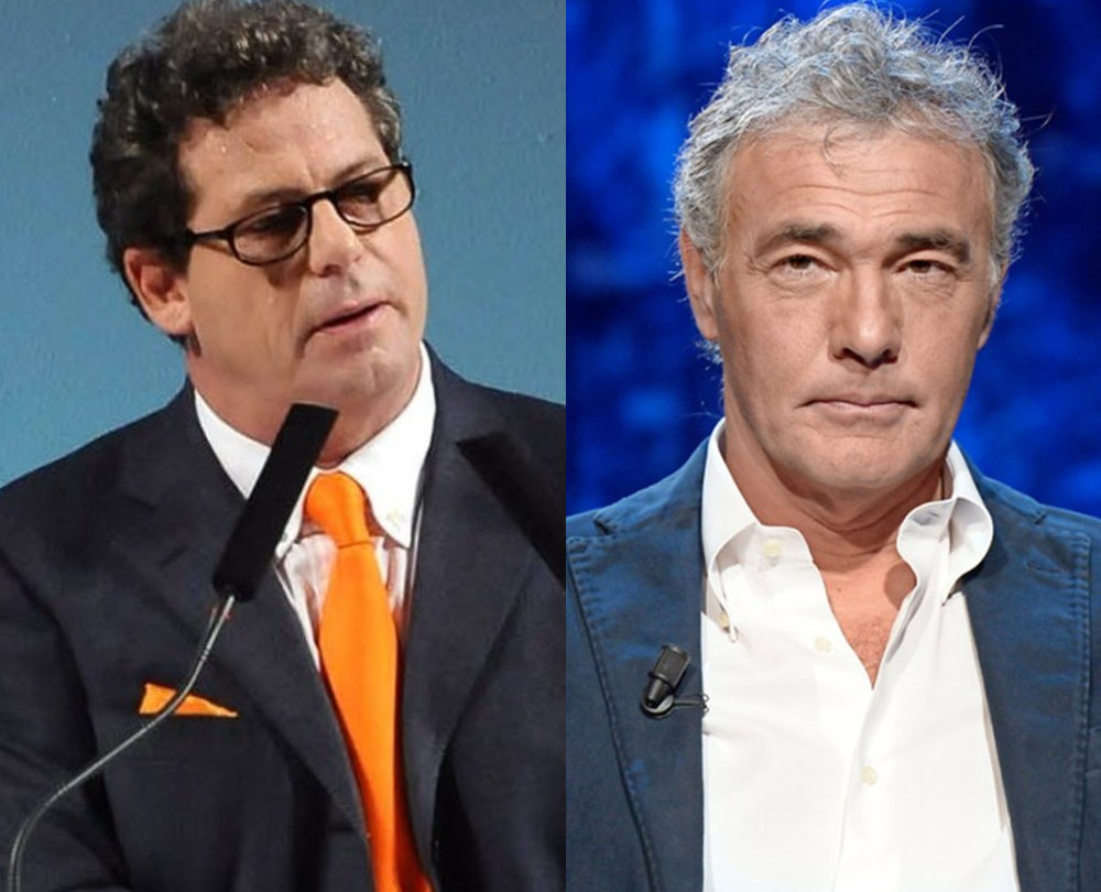 Ars e Regione, tutta la verità sui costi dei palazzi d’oro