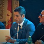 Inps, la Sicilia è ultima per pensioni private