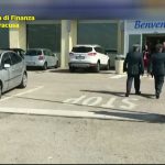 Supermercato con lavoratori in nero e con Reddito di cittadinanza