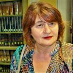 Scuole sicure, la campagna “Una firma per cambiare”