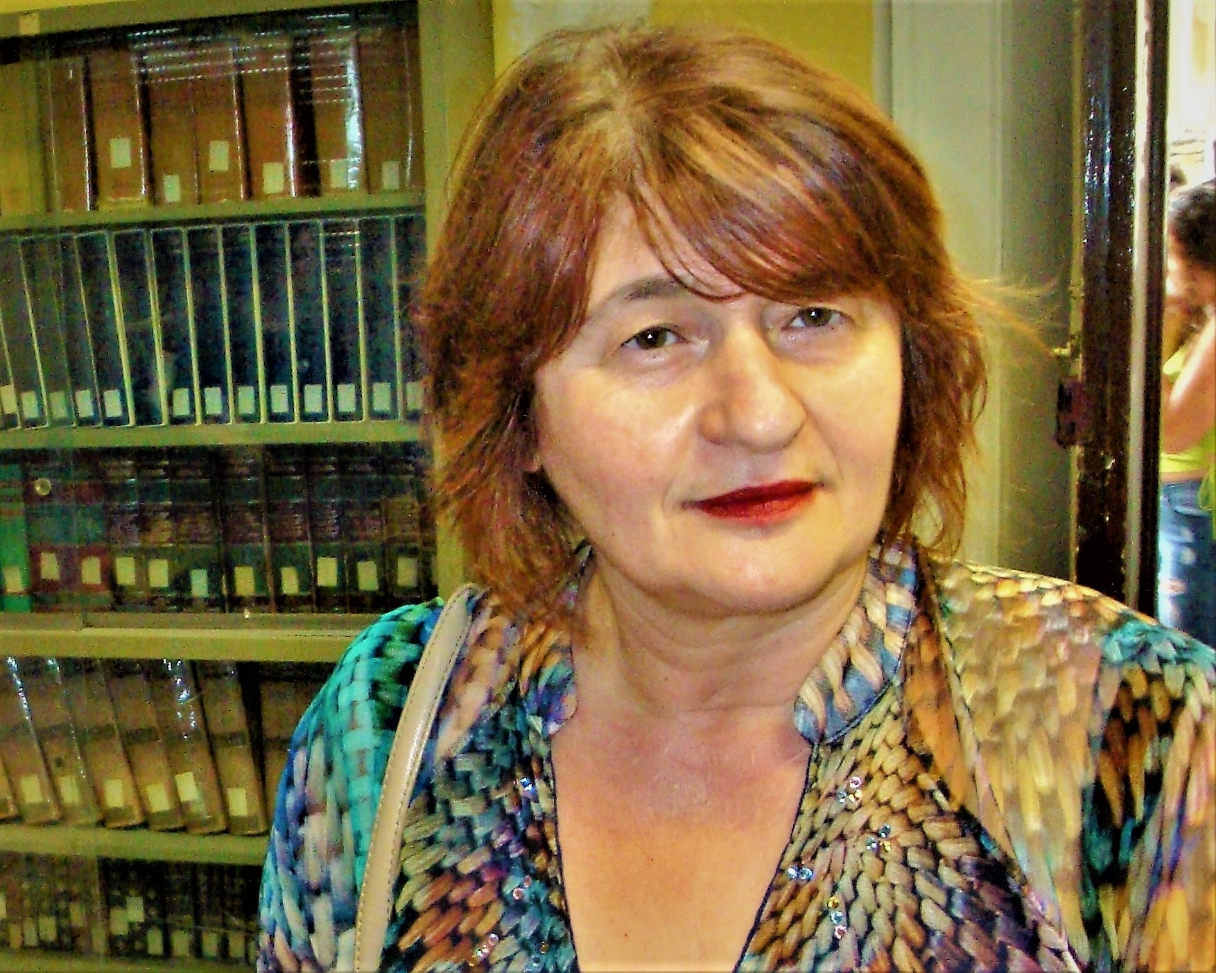 Scuole sicure, la campagna “Una firma per cambiare”