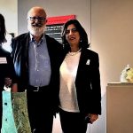 Archeologia subacquea, tre giorni per Tusa a Naxos e Taormina