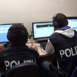 Traffico droga a Brancaccio, maxi sequestro beni per un 40enne