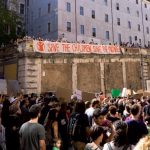 In Italia triplicati i minori in povertà assoluta