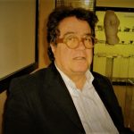 Un convegno di tre giorni per ricordare Sebastiano Tusa