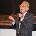 Uil, Tuccio Musumeci per campagna ‘Zero morti sul lavoro’