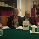 Editoria, Uici, “Una banca delle voci degli autori italiani”