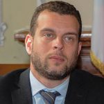 Ecomafie, in Sicilia la depurazione delle acque è drammatica