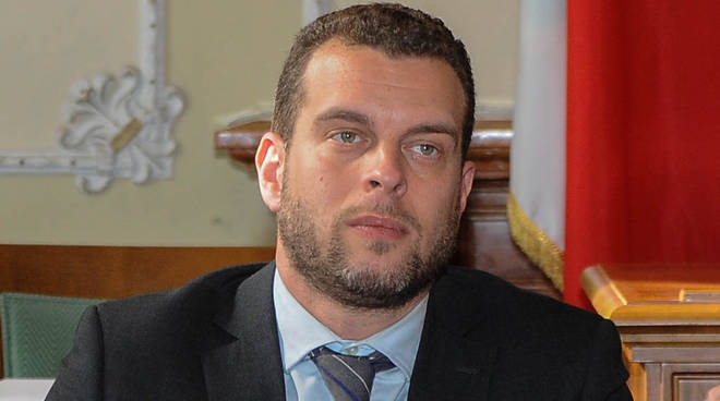 Ecomafie, in Sicilia la depurazione delle acque è drammatica