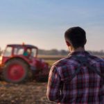 Agricoltura malata, Pil -4,2% con pochi giovani. Speranze di rilancio dai 260 milioni del Psr