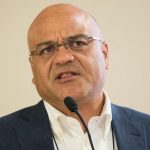 Mafia, a Giuseppe Antoci la cittadinanza onoraria di Macchiagodena