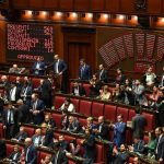 Il  linguaggio e la politica