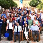 Archeologia subacquea,  chiuso il meeting di Taormina