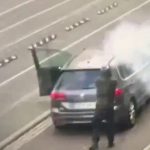 I due sanguinosi attentati del 9 ottobre