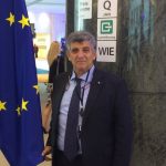 Migranti, Bartolo, serve servizio Ue di soccorso in mare