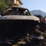 Stragi del sabato sera, nuovi morti. “Occorre una sorta di evangelizzazione nelle scuole”