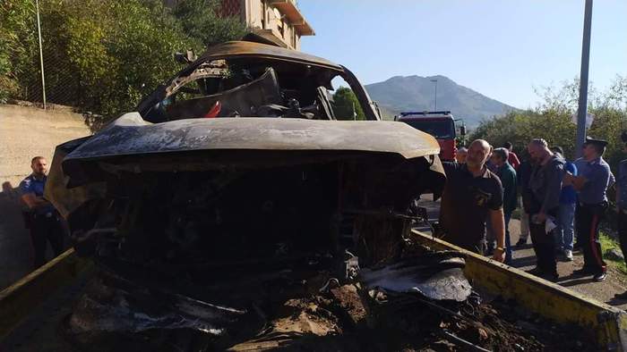 Stragi del sabato sera, nuovi morti. “Occorre una sorta di evangelizzazione nelle scuole”