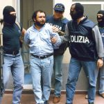 “Brusca libero è socialmente pericoloso”: scatta sorveglianza speciale per il pentito