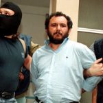 Stato-mafia, Brusca al processo da sito riservato