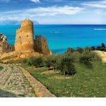 La IV edizione della Borsa del Turismo Extralberghiero (BTE)