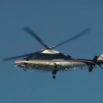 Trovato morto escursionista disperso sulle montagne