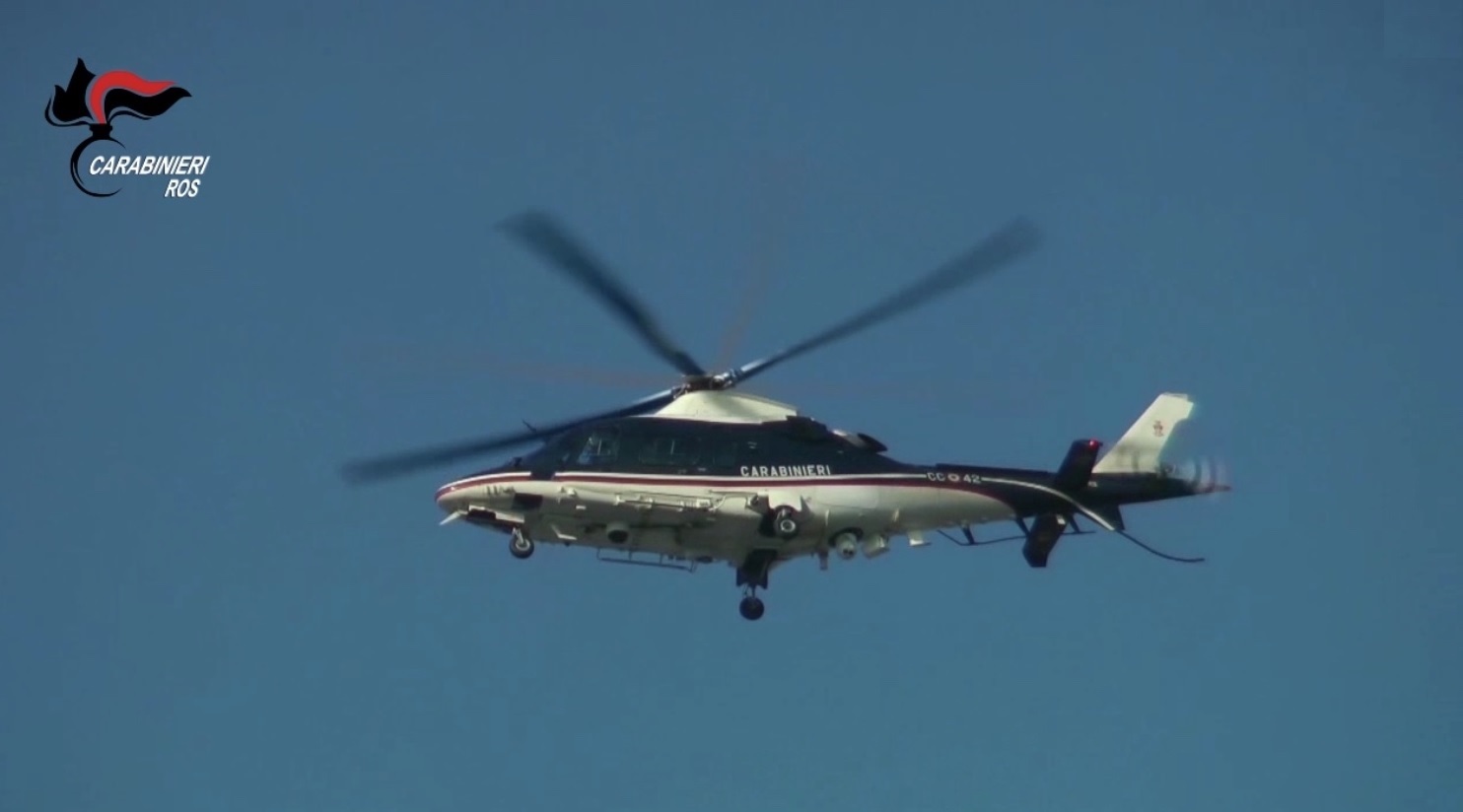 Trovato morto escursionista disperso sulle montagne